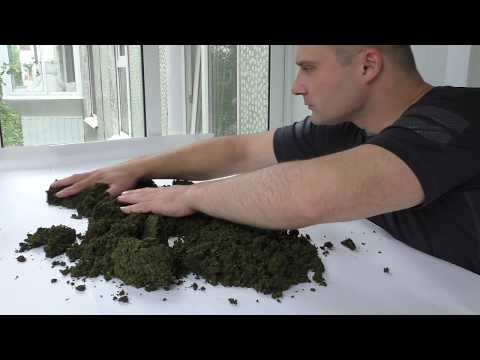 ИВАН-ЧАЙ. КАК СДЕЛАТЬ АРОМАТНЫЙ ЧАЙ. ПОШАГОВЫЙ РЕЦЕПТ НА БАЛКОНЕ.