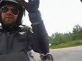 Motorcycle Ride