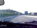 A caminho da Exponor