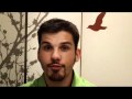 Dr Dany Morin: La Maladie De Crohn