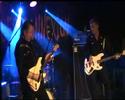 clip video H-Man Rock This Place
