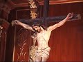 Himno en honor de los Mártires Beatificado por el Vaticano el 28 de Octubre de 2007 en la Basílica de S. Pedro. Autor: P.Generoso García Castrillo, Redentorista. Canta el Coro San Alfonso director Modesto Tapia. Grabación y Montaje Antonio Mezcua. Adaptación a YouTube: Luis Mesa