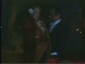 Kate and Sonny -- \"The Way\" Kate and Sonny -- \"The Way\"