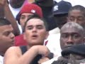 Ludacris, Trae, Chamillionaire, Paul Wall, Hurricane Chris LIVE ON STAGE