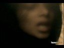 gypsy 20 dollar goldpeace remix
