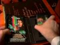 TRAILER:  Michael Jackson's Moonwalker - Angry Video Game Nerd (Episode 63)