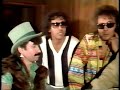 Redbone- First Native American Indian Rockstars -Custer Had It Coming