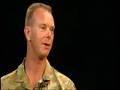 videos de MARK MY WORDS hosted by Mark Theodossiou
