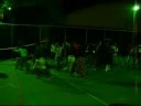 MAB - Dança Escocesa