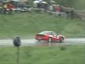 Drift cup lublin 2008 - treningi i kwalifikacje [3/3]