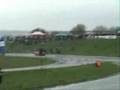 Drift cup lublin 2008 - treningi i kwalifikacje [3/3]