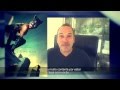 ver trabalho VHS Promo | entrevista a Pitof
