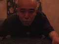 ????????????