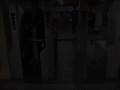 Turnstile Advertising New York City Subway