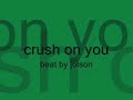 lil-kimcrush-on-you-remixon-jolson-beat-uk-hiphop.html