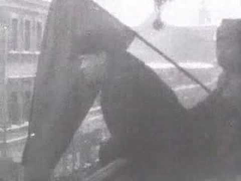 Vladimir Ilyich Lenin - ?????´??? ...