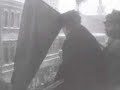 Vladimir Ilyich Lenin - ????????? ?????? ??????