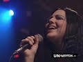 Korn feat. Amy Lee - Freak On a Leash