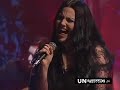 Korn feat. Amy Lee - Freak On a Leash