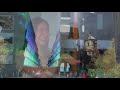 Milan-On with the motley: Final Cut Milan-On with the motley: Final Cut