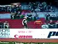 PES6 fallo del juego by tisbe PES6 fallo del juego by tisbe