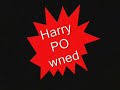 harry-potter-harrypowned-crack-slash-.html