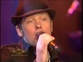 Toby Mac - I Was Made To Love You - Logan Show