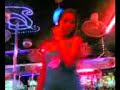 Pattaya bar go go soi 3 second road lady bar show sex