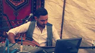 Bektaş DOLU  Git Geri Geri