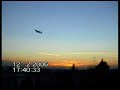 scie chimiche - chemtrails Bologna 12/02/06 (confronto) scie chimiche - chemtrails Bologna 12/02/06 (confronto)