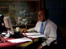 Oidhche an Taghaidh air Radio nan G�idheal
