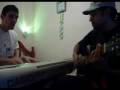 &,(COVER,-