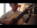 Matud Nila -B. Zubiri (arr. by Jose Valdez)