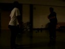 Hella Javi vs D-FAOWNK kinda...
