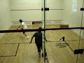 Squash (Best)