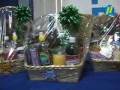 canasta navideña apen.mpg