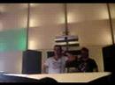 Dubfire @ Club Nox