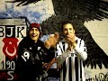 fenerin yeni bestesi ( hirsizlar cok dikkat edin )  :-)))
