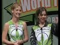 herbalife.html