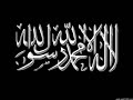 (urdu) Reply to shia\ (urdu) Reply to shia\
