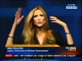 Ann Coulter Addresses CPAC Part II