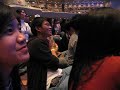 di hillsong mantap