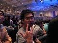 di hillsong mantap