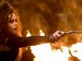 Harry Potter y el Pr�ncipe Mestizo Fotos