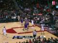 NBA TV Top 10: December 16th