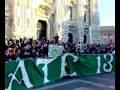 videos de inter-panathinaikos