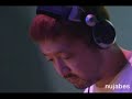 nujabes   sky is falling featuring cl smooth
