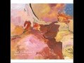 Nujabes - Sky is Falling Featuring CL Smooth