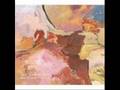 Nujabes - Sky is Falling Featuring CL Smooth