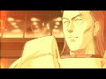 Metal Gear Solid: Story 01 (PAL) (SPANISH) Metal Gear Solid: Story 01 (PAL) (SPANISH)
